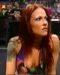 smackdown3_15_01.mp4