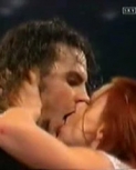 smackdown3_1_01.mp4