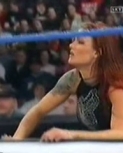 smackdown3_8_01.mp4