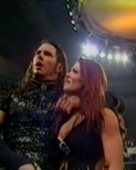 smackdown5_10_01.mp4