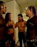 smackdown5_17_011.mp4