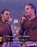 smackdown5_17_012.mp4