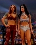 smackdown5_17_013.mp4