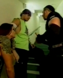 smackdown5_24_01.mp4