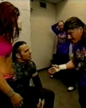 smackdown5_31_011.mp4