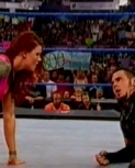 smackdown5_31_012.mp4