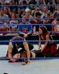 smackdown5_3_011.mp4