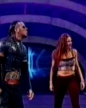smackdown5_3_012.mp4
