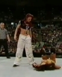 Filename=smackdown11_13_01.mp4
Filesize=94207KiB
Dimensions=0x0
Date added=Mar 17, 2023 smackdown11_13_01.mp4