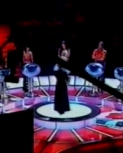 Filename=smackdown11_15_012.mp4
Filesize=32343KiB
Dimensions=0x0
Date added=Mar 17, 2023 smackdown11_15_012.mp4