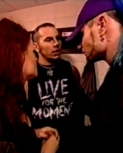 Filename=smackdown11_1_011.mp4
Filesize=23056KiB
Dimensions=0x0
Date added=Mar 17, 2023 smackdown11_1_011.mp4