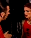 Filename=smackdown11_22_01.mp4
Filesize=34395KiB
Dimensions=0x0
Date added=Mar 17, 2023 smackdown11_22_01.mp4