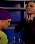 Filename=smackdown11_29_011.mp4
Filesize=21504KiB
Dimensions=0x0
Date added=Mar 17, 2023 smackdown11_29_011.mp4