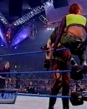 Filename=smackdown11_29_012.mp4
Filesize=120515KiB
Dimensions=0x0
Date added=Mar 17, 2023 smackdown11_29_012.mp4