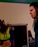 smackdown11_29_013.mp4