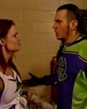 Filename=smackdown11_8_011.mp4
Filesize=7831KiB
Dimensions=0x0
Date added=Mar 17, 2023 smackdown11_8_011.mp4