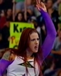 Filename=smackdown11_8_013.mp4
Filesize=73821KiB
Dimensions=0x0
Date added=Mar 17, 2023 smackdown11_8_013.mp4