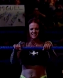 Filename=smackdown10_18_01.mp4
Filesize=91063KiB
Dimensions=0x0
Date added=Mar 17, 2023 smackdown10_18_01.mp4
