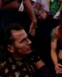Filename=smackdown10_25_01.mp4
Filesize=107897KiB
Dimensions=0x0
Date added=Mar 17, 2023 smackdown10_25_01.mp4
