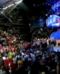 Filename=smackdown9_13_011.mp4
Filesize=65738KiB
Dimensions=0x0
Date added=Mar 17, 2023 smackdown9_13_011.mp4