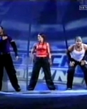 smackdown9_13_012.mp4