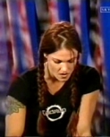 Filename=smackdown9_13_013.mp4
Filesize=26532KiB
Dimensions=0x0
Date added=Mar 17, 2023 smackdown9_13_013.mp4