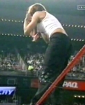 Filename=smackdown9_13_014.mp4
Filesize=74753KiB
Dimensions=0x0
Date added=Mar 17, 2023 smackdown9_13_014.mp4