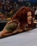 Filename=smackdown9_20_013.mp4
Filesize=103116KiB
Dimensions=0x0
Date added=Mar 17, 2023 smackdown9_20_013.mp4