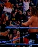 Filename=smackdown9_27_01.mp4
Filesize=126895KiB
Dimensions=0x0
Date added=Mar 17, 2023 smackdown9_27_01.mp4
