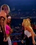 Filename=smackdown9_6_01.mp4
Filesize=106745KiB
Dimensions=0x0
Date added=Mar 17, 2023 smackdown9_6_01.mp4