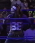 Filename=smackdown2_21_02.mp4
Filesize=125827KiB
Dimensions=0x0
Date added=Mar 17, 2023 smackdown2_21_02.mp4