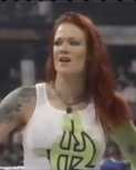 Filename=smackdown2_28_02.mp4
Filesize=131700KiB
Dimensions=0x0
Date added=Mar 17, 2023 smackdown2_28_02.mp4