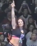 Filename=smackdown3_1_021.mp4
Filesize=46448KiB
Dimensions=0x0
Date added=Mar 17, 2023 smackdown3_1_021.mp4