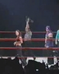 Filename=smackdown3_1_022.mp4
Filesize=53791KiB
Dimensions=0x0
Date added=Mar 17, 2023 smackdown3_1_022.mp4