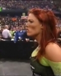 Filename=smackdown3_14_021.mp4
Filesize=165018KiB
Dimensions=0x0
Date added=Mar 17, 2023 smackdown3_14_021.mp4