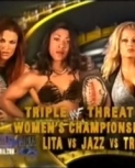Filename=smackdown3_14_023.mp4
Filesize=3045KiB
Dimensions=0x0
Date added=Mar 17, 2023 smackdown3_14_023.mp4
