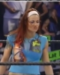 Filename=smackdown3_21_02.mp4
Filesize=111686KiB
Dimensions=0x0
Date added=Mar 17, 2023 smackdown3_21_02.mp4