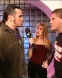 smackdown3_28_021.mp4