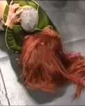 Filename=smackdown3_28_022.mp4
Filesize=80028KiB
Dimensions=0x0
Date added=Mar 17, 2023 smackdown3_28_022.mp4