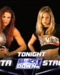 Filename=smackdown3_7_021.mp4
Filesize=2468KiB
Dimensions=0x0
Date added=Mar 17, 2023 smackdown3_7_021.mp4