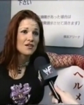 Filename=smackdown3_7_022.mp4
Filesize=16778KiB
Dimensions=0x0
Date added=Mar 17, 2023 smackdown3_7_022.mp4