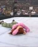 Filename=smackdown3_7_023.mp4
Filesize=68641KiB
Dimensions=0x0
Date added=Mar 17, 2023 smackdown3_7_023.mp4