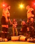 Filename=smackdown11_11_053.mp4
Filesize=134262KiB
Dimensions=0x0
Date added=Mar 17, 2023 smackdown11_11_053.mp4