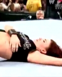smackdown10_28_05.mp4