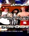 smackdown2_9_06.mp4
