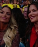 smackdown10_4_19.mp4