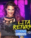 smackdown1_14_221.mp4