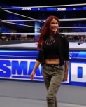 Filename=smackdown1_14_222.mp4
Filesize=102972KiB
Dimensions=0x0
Date added=Jan 18, 2022 smackdown1_14_222.mp4