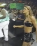 heat7_4_99.mp4