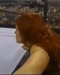 heat8_20_002.mp4